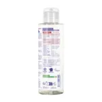 Jonzac eau micellaire anti-âge Bio