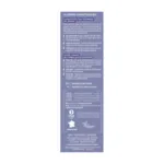 Jonzac Sublimactive Sérum concentré raffermissant anti rides bio