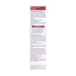 Jonzac Sublimactive Sérum concentré raffermissant anti rides bio