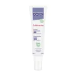 Jonzac Sublimactive anti-âge cellulaire Crème régénérante Nuit Bio