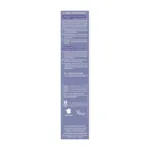 Jonzac Sublimactive anti-âge cellulaire Crème régénérante Nuit Bio