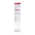 Jonzac Sublimactive anti-âge cellulaire Crème régénérante Nuit Bio