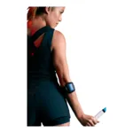 Thuasne Sport Bracelet anti-épicondylite