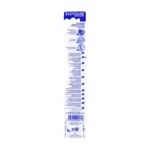 Elgydium Diffusion brosse à dents medium