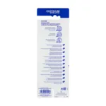 Elgydium Interactive brosse à dents souple