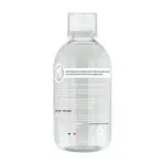 Eluday Blancheur bain de bouche