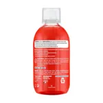 Eluday Care bain de bouche