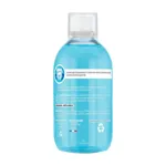 Eluday Intense bain de bouche