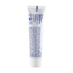 Elgydium dentifrice anti taches