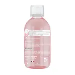 Eluday Gencives bain de bouche