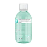 Eluday Sensibilité bain de bouche