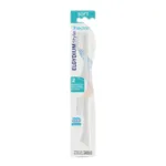 Elgydium style Electric brossettes recharge Soft