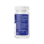 Elgydium dentifrice solide antiplaque