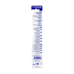Elgydium Performance brosse à dents souple