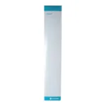 Coloplast Folysil sonde urinaire Adulte 2 voies