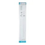 Coloplast Folysil sonde urinaire Adulte 2 voies