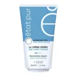 Etat Pur Crème Légère