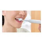 Philips Sonicare Optimal White 4 brossettes de rechange