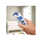 Veroval Easy thermomètre frontal