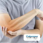 Colpropur Active saveur neutre