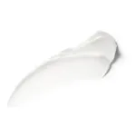 Neutrogena Collagen Bank Crème hydratante SPF 30