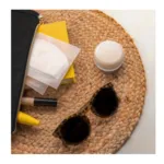 Medela coussinets d'allaitement ultra respirants