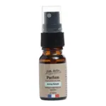 Bella Bestia Parfum pour chien et chat Arme fatale