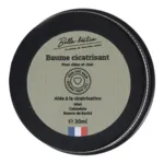 Bella Bestia Baume cicatrisant chien chat