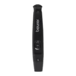 Beurer Stylo autopiqueur LD 04