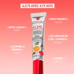 Erborian CC Eye soin illuminateur contour des yeux SPF 20