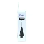 Papilli Brossettes interdentaires cylindriques Proxi