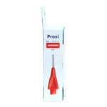 Papilli Brossettes interdentaires cylindriques Proxi