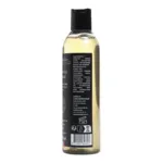 Bella Bestia Shampoing fortifiant chien et chat