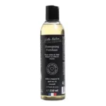 Bella Bestia Shampoing fortifiant chien et chat