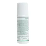 Biofreeze roll-on antalgique