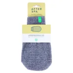 Gant exfoliant en bambou Afterspa