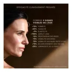 Lierac Premium le sérum absolu anti-âge
