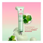 Erborian CC Red Correct correcteur anti rougeurs SPF 30
