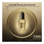 Lierac Premium le sérum absolu anti-âge
