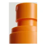 Respire brume solaire protection urbaine SPF 50