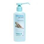 Aniosgel 85 NPC gel hydroalcoolique