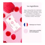Musc Intime Lingettes intimes