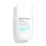 Biotherm Deo Pure Invisible anti-transpirant