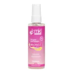 MKL Brume parfumée