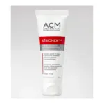 ACM Sébionex Trio Crème apaisante anti-imperfections
