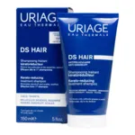 Uriage DS Hair Shampooing traitant kératoréducteur