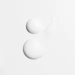 Endro Crème mains et ongles bio