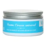 Vitry Baume caresse universel