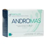Andromas Fertilité sachets