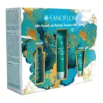 Sanoflore Magnifica Crème anti-imperfections bio